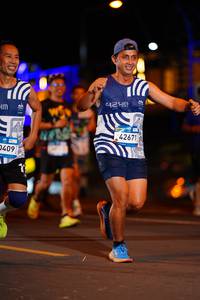 BIB: 0409, 42671
                            <button type="button" onclick="openModal(22860795)" class="btn btn-primary btn-sm float-right btn-popup" data-toggle="modal" data-target=".modal-high-quality">
                        <i class="fas fa-shopping-cart"></i> Add to Cart
                    </button>
                                            <button type="button" onclick="isThisMe(22860795, true)" class="btn btn-success btn-sm float-right btn-popup btn-isme hidden" data-toggle="tooltip" data-placement="bottom" title="นี่คือรูปของคุณใช่ไหม คลิกที่นี่เพื่อเอาเข้าอัลบั้ม">
                        <i class="fas fa-plus"></i> Add to album
                    </button>
                    <button type="button" onclick="isThisMe(22860795, false)" class="btn btn-warning btn-sm float-right btn-popup btn-isnotme hidden">
                        <i class="fas fa-ban"></i> Remove from album
                    </button>